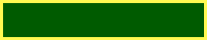 wp07332a6e.png