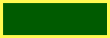 wp0ddef222.png