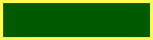 wp52fda1c1.png