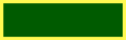 wp72971e21.png
