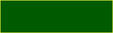 wp91629d27.png