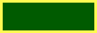wpebe77091.png