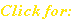 wpf01a68ff.png